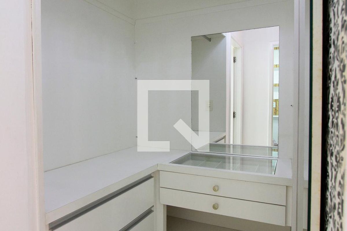 Apartamento, 3 quartos, 80 m² - Foto 42