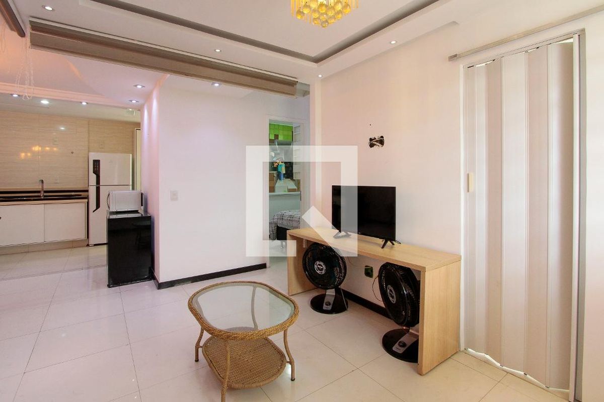 Apartamento, 3 quartos, 80 m² - Foto 16