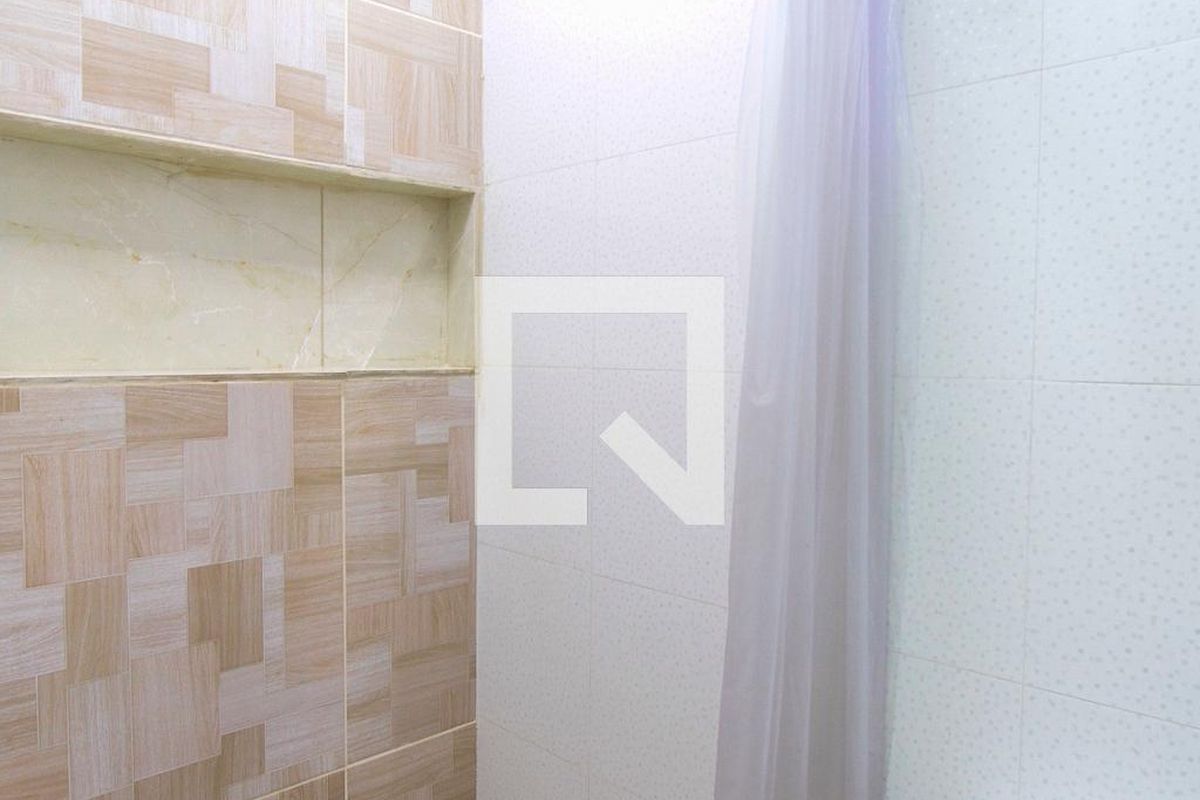 Apartamento, 3 quartos, 80 m² - Foto 52