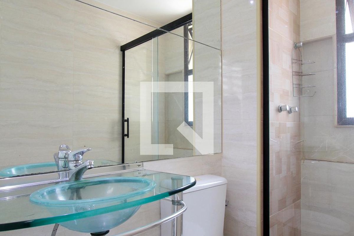 Apartamento, 3 quartos, 80 m² - Foto 38