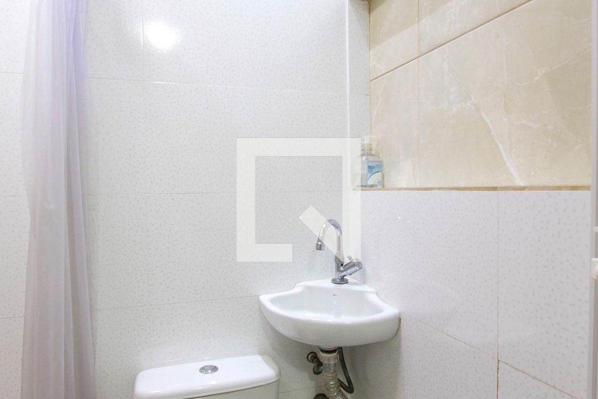 Apartamento, 3 quartos, 80 m² - Foto 54