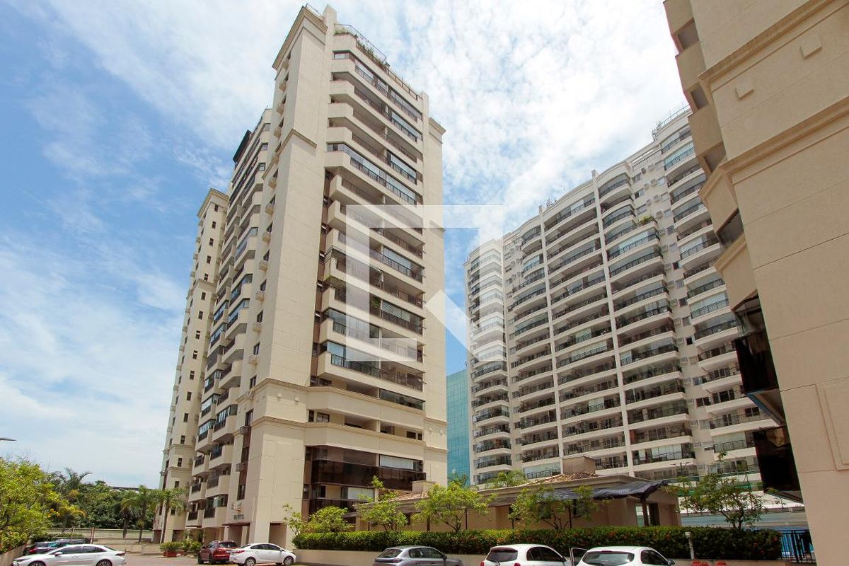 Apartamento, 3 quartos, 80 m² - Foto 100