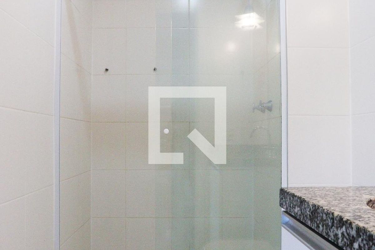 Kitnet-Studio, 26 m² - Foto 23