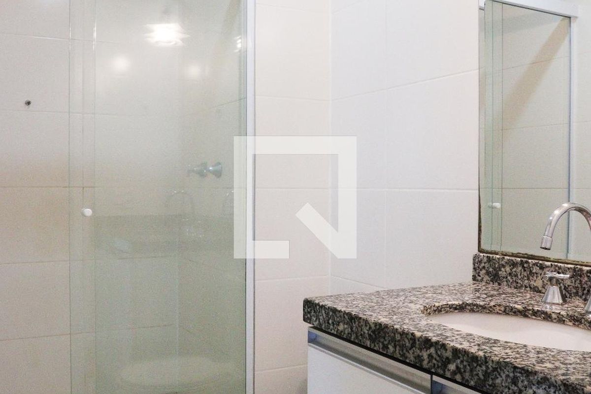 Kitnet-Studio, 26 m² - Foto 25