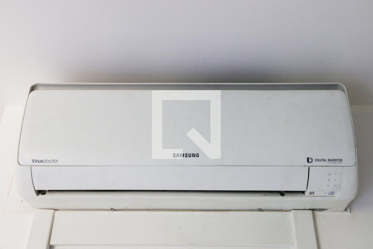 Kitnet-Studio, 26 m² - Foto 15