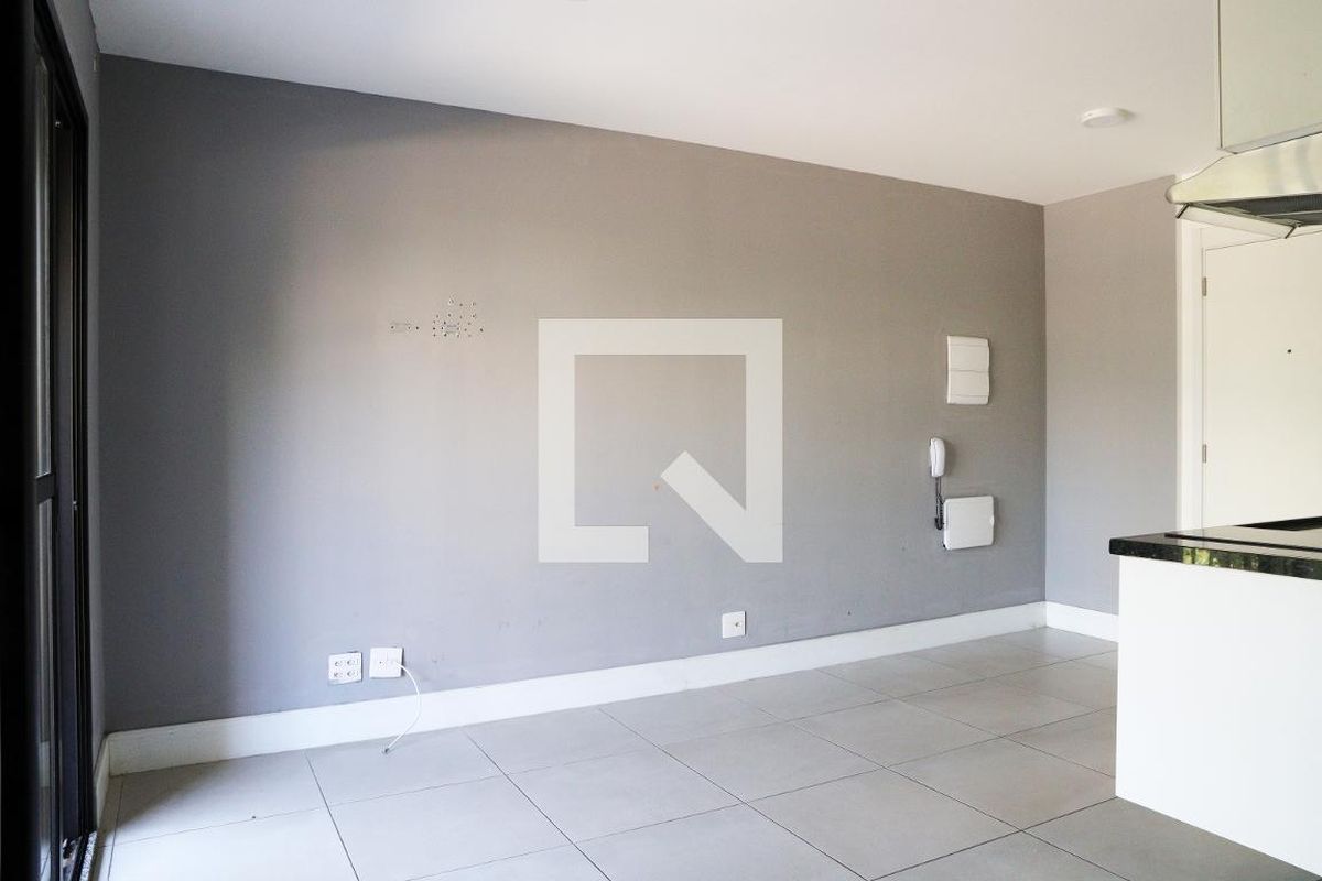 Kitnet-Studio, 26 m² - Foto 7