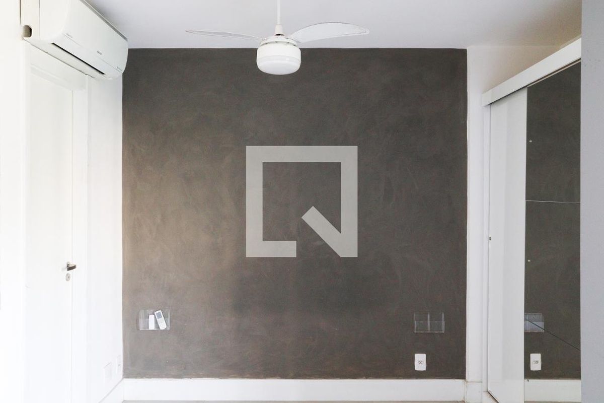 Kitnet-Studio, 26 m² - Foto 9