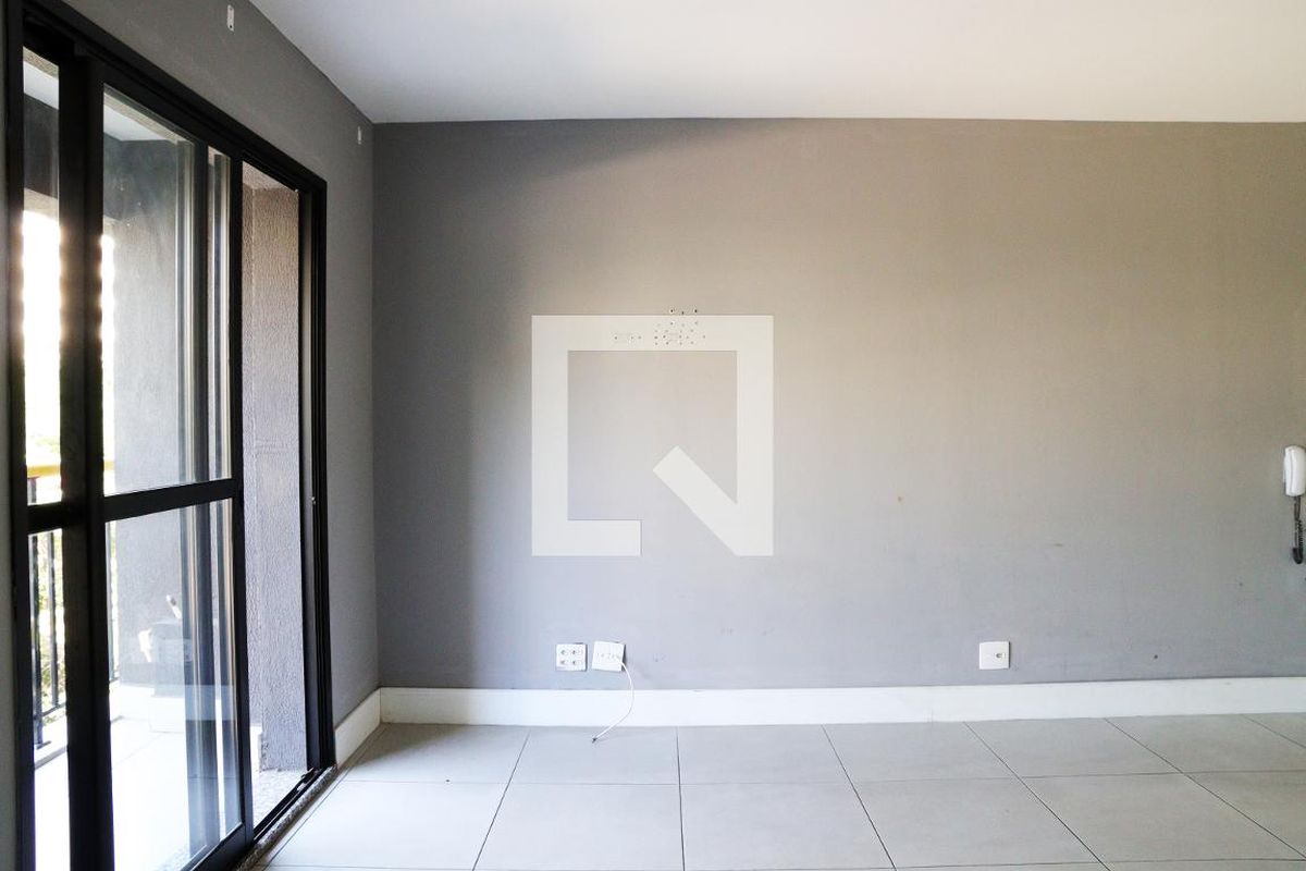 Kitnet-Studio, 26 m² - Foto 2