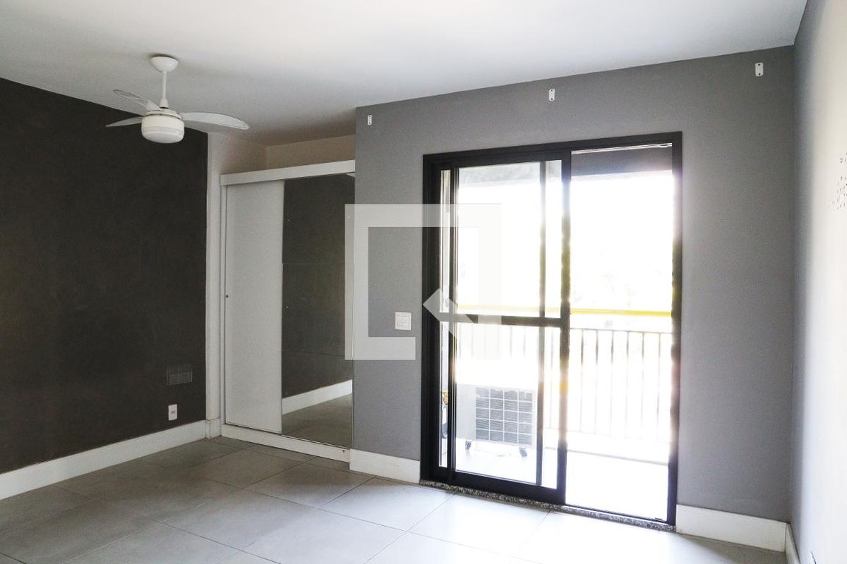 Kitnet-Studio, 26 m² - Foto 5