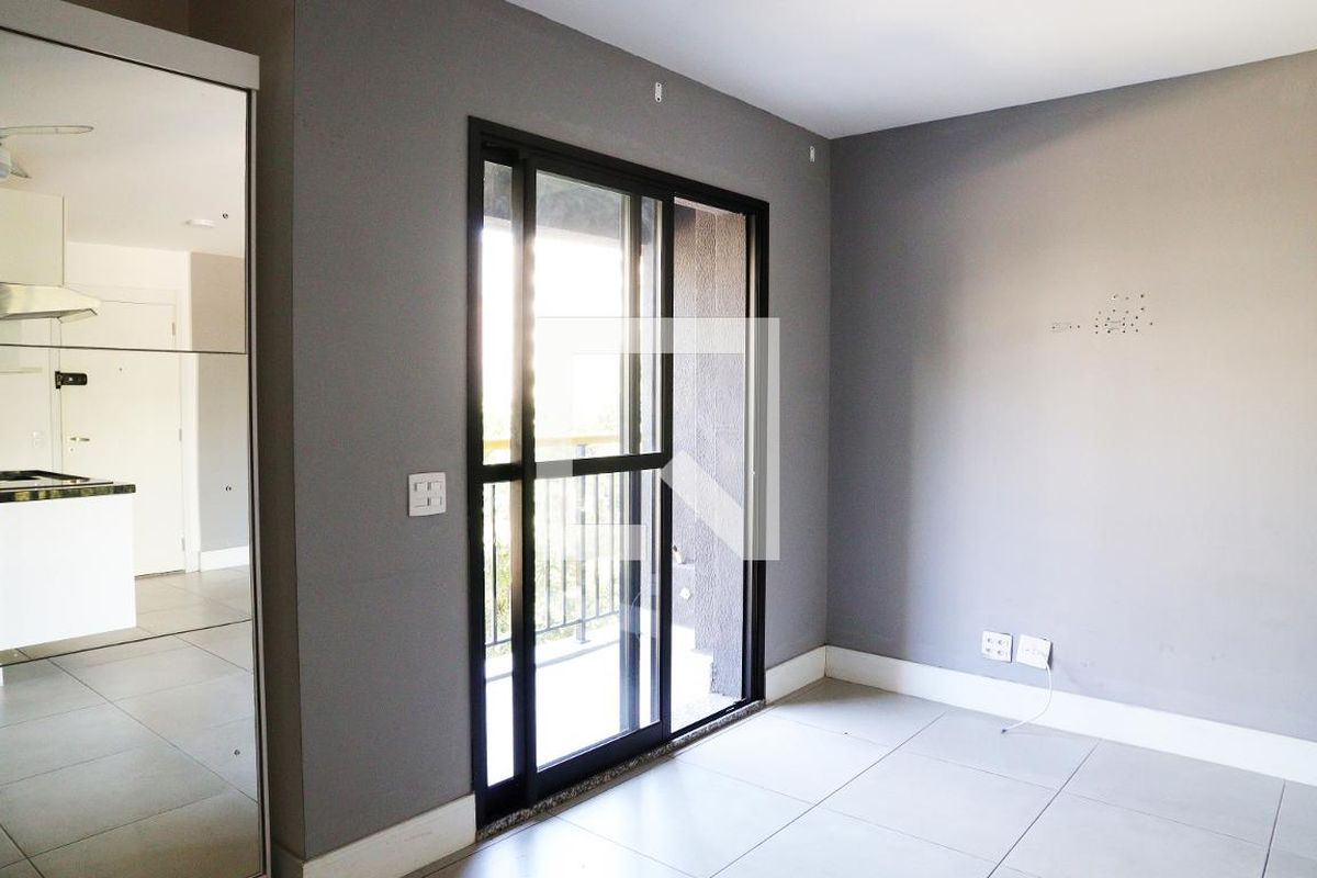 Kitnet-Studio, 26 m² - Foto 11