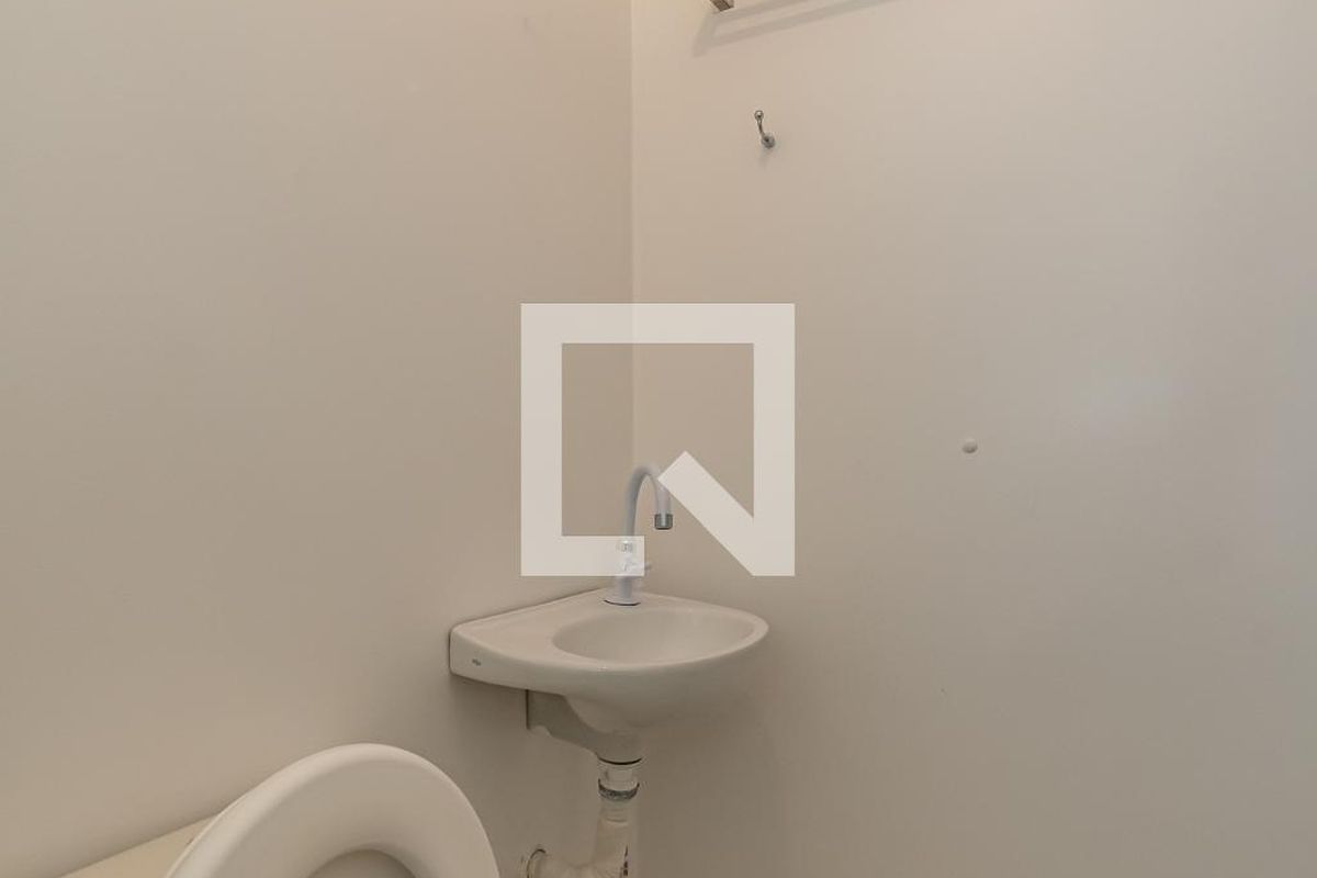 Apartamento à Venda - Cambuí, 3 Quartos,  78 m2 em , Campinas - sp | SoloBR