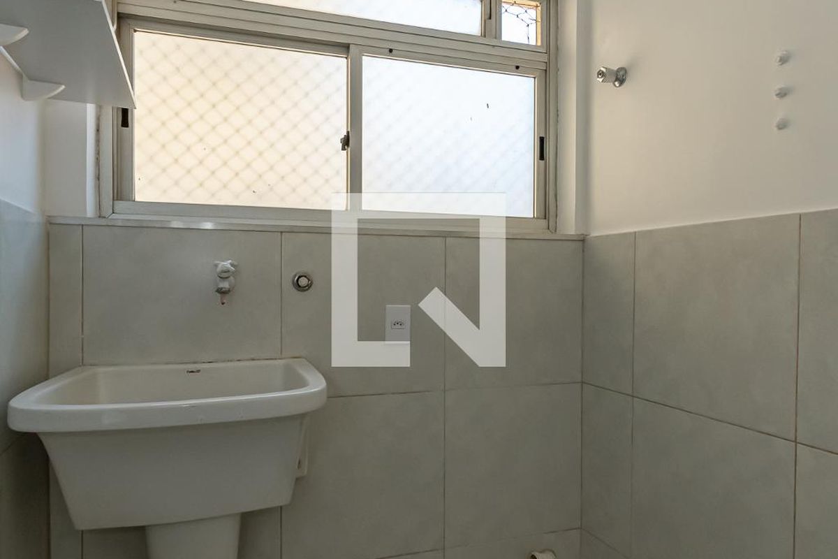 Apartamento à Venda - Cambuí, 3 Quartos,  78 m2 em , Campinas - sp | SoloBR