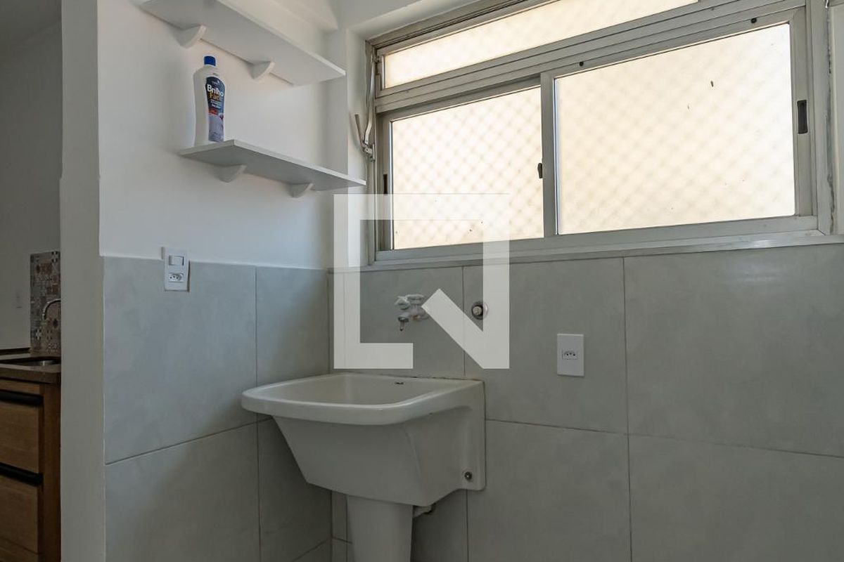 Apartamento à Venda - Cambuí, 3 Quartos,  78 m2 em , Campinas - sp | SoloBR