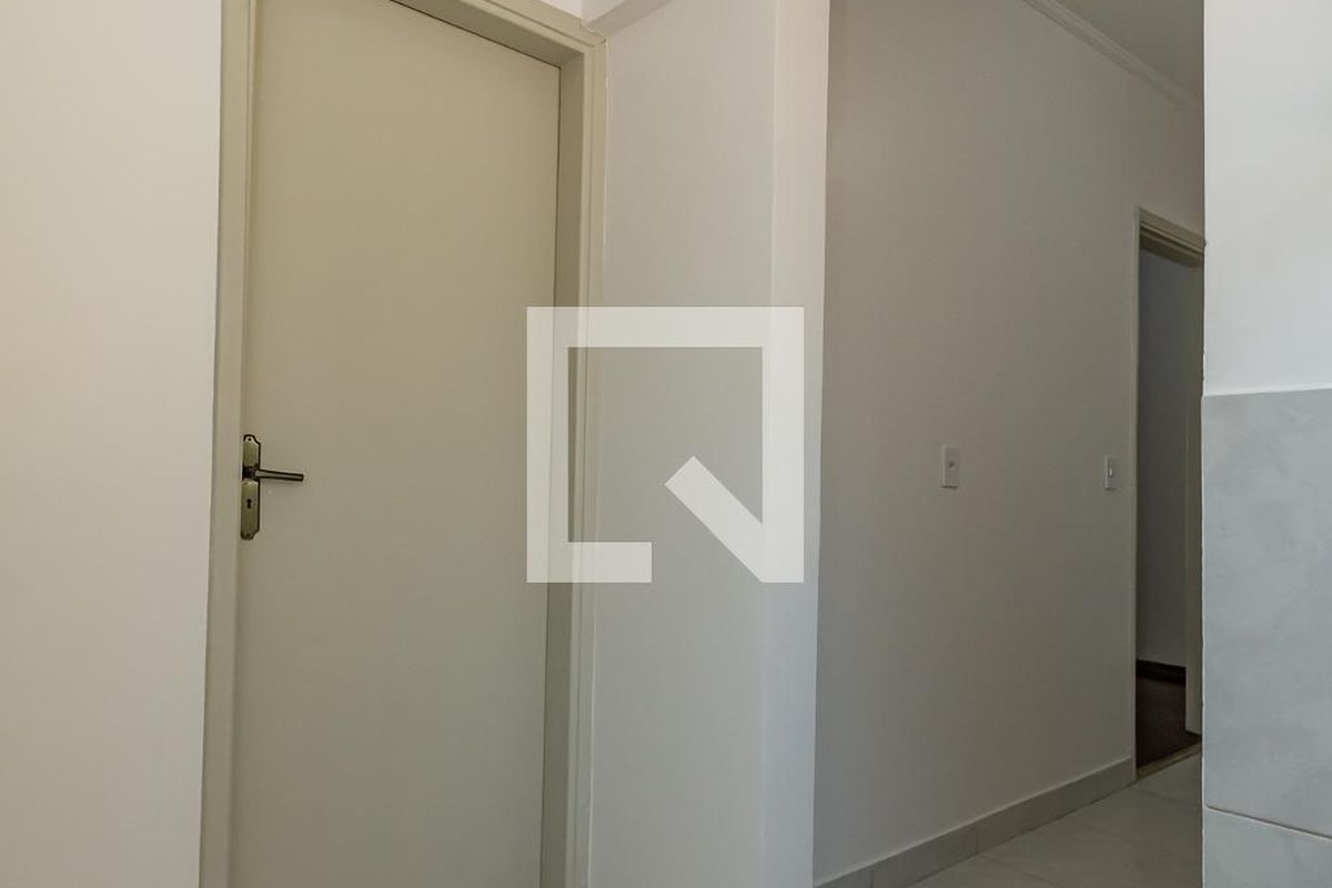 Apartamento à Venda - Cambuí, 3 Quartos,  78 m2 em , Campinas - sp | SoloBR