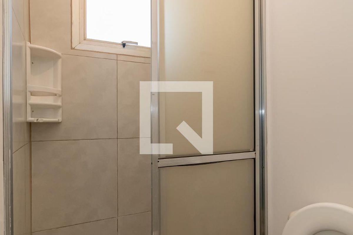 Apartamento à Venda - Cambuí, 3 Quartos,  78 m2 em , Campinas - sp | SoloBR