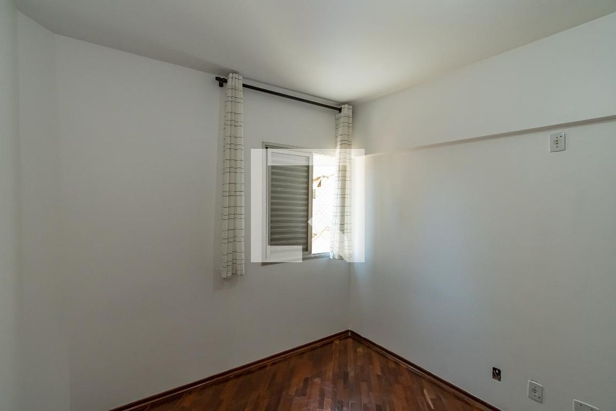 Apartamento à Venda - Cambuí, 3 Quartos,  78 m2 em , Campinas - sp | SoloBR