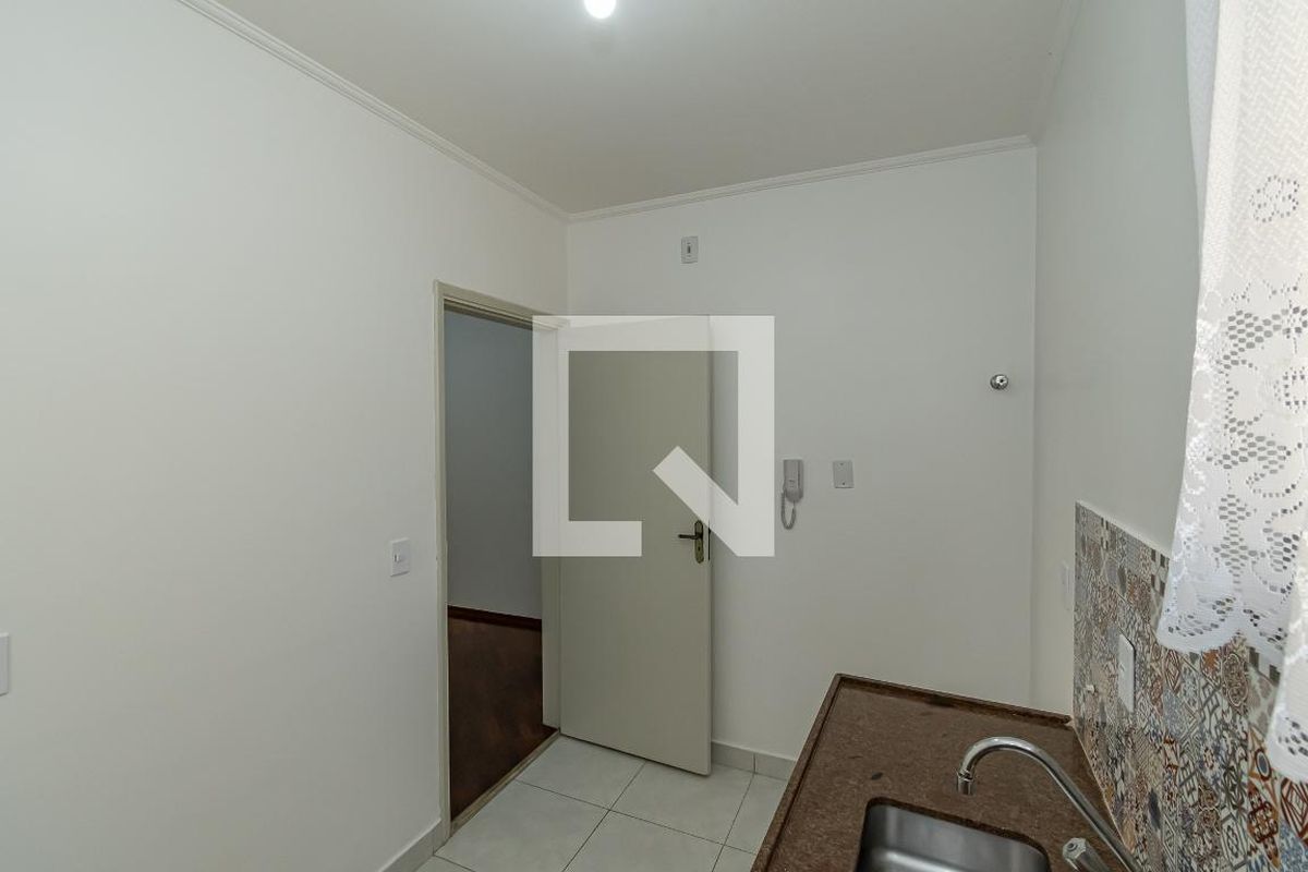 Apartamento à Venda - Cambuí, 3 Quartos,  78 m2 em , Campinas - sp | SoloBR