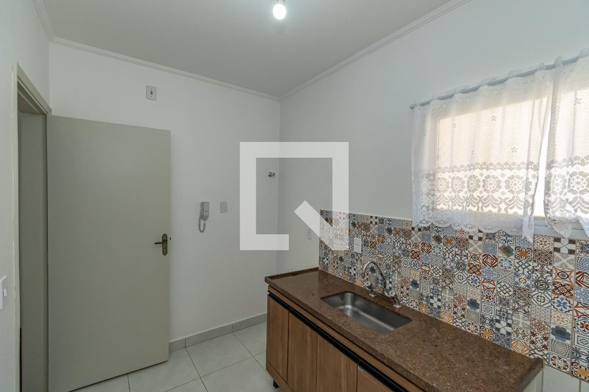Apartamento à Venda - Cambuí, 3 Quartos,  78 m2 em , Campinas - sp | SoloBR