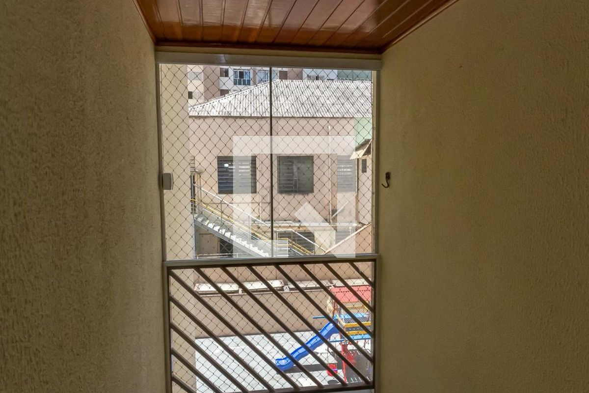 Apartamento à Venda - Cambuí, 3 Quartos,  78 m2 em , Campinas - sp | SoloBR