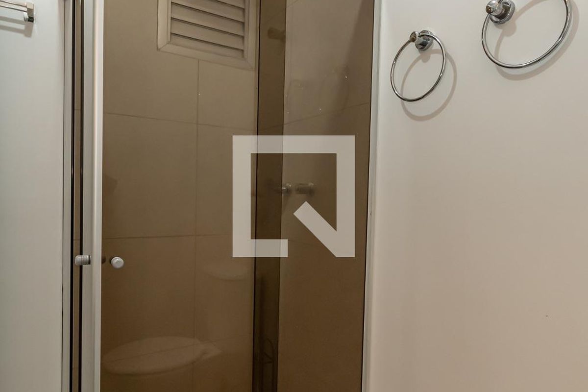 Apartamento à Venda - Cambuí, 3 Quartos,  78 m2 em , Campinas - sp | SoloBR