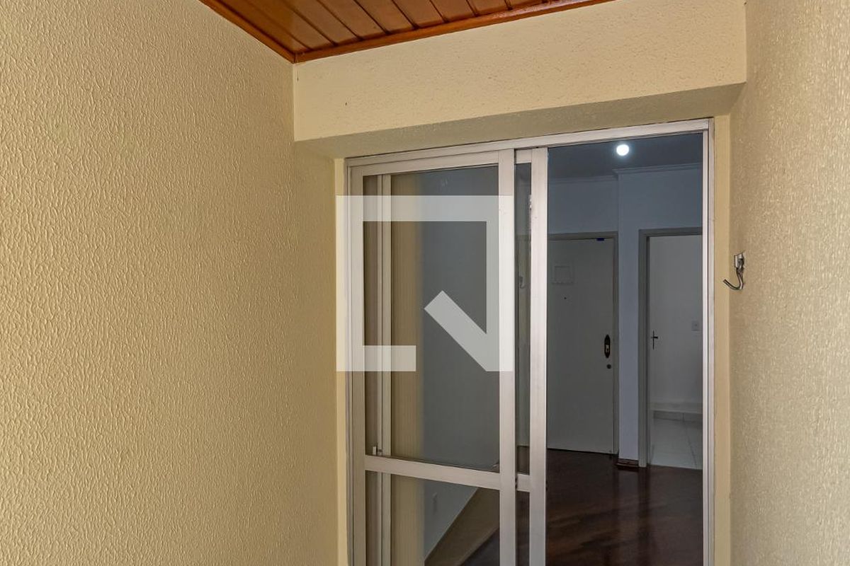 Apartamento à Venda - Cambuí, 3 Quartos,  78 m2 em , Campinas - sp | SoloBR
