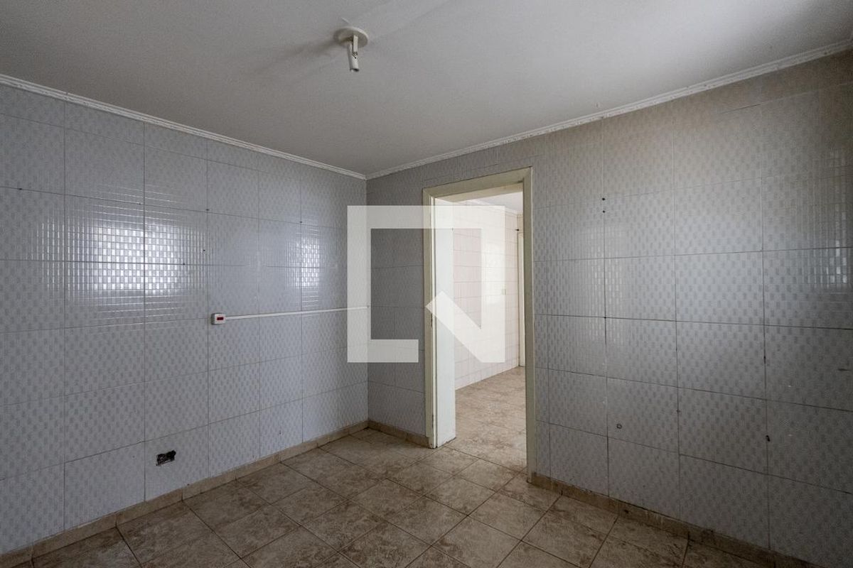 Casa, 4 quartos, 120 m² - Foto 134