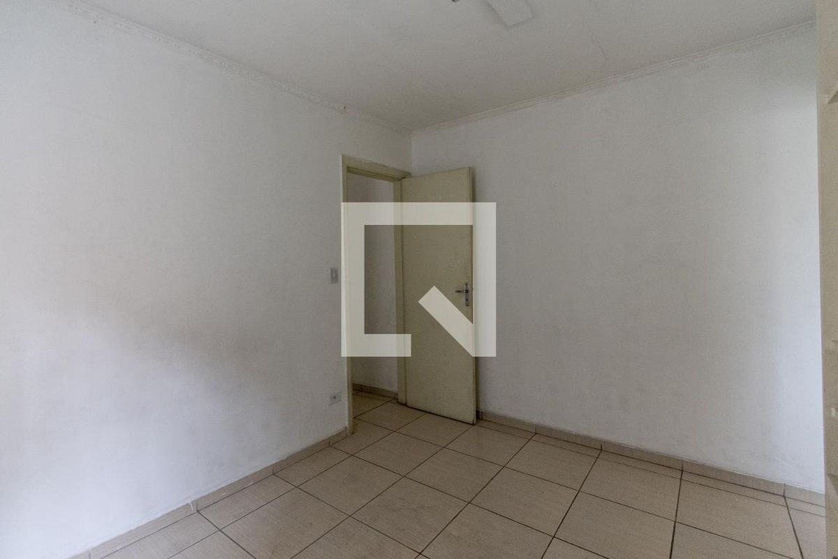 Casa, 4 quartos, 120 m² - Foto 81