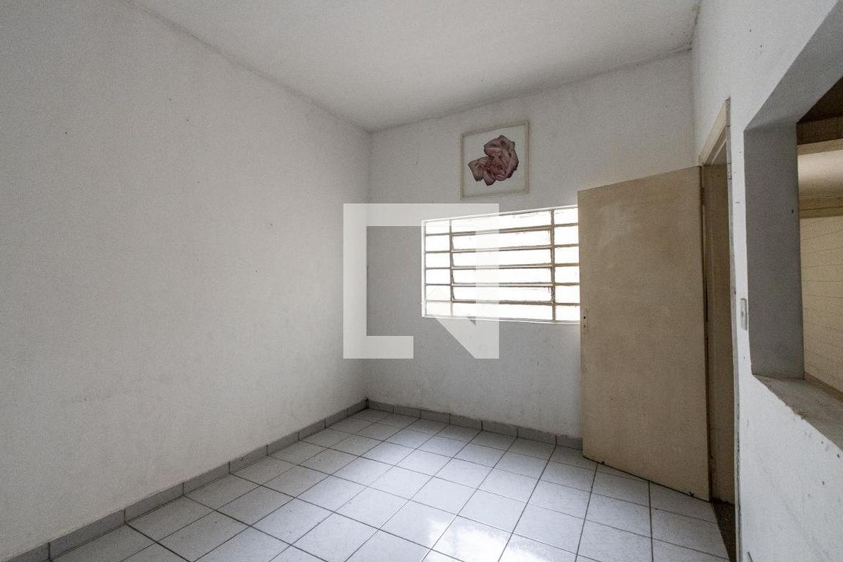 Casa, 4 quartos, 120 m² - Foto 164