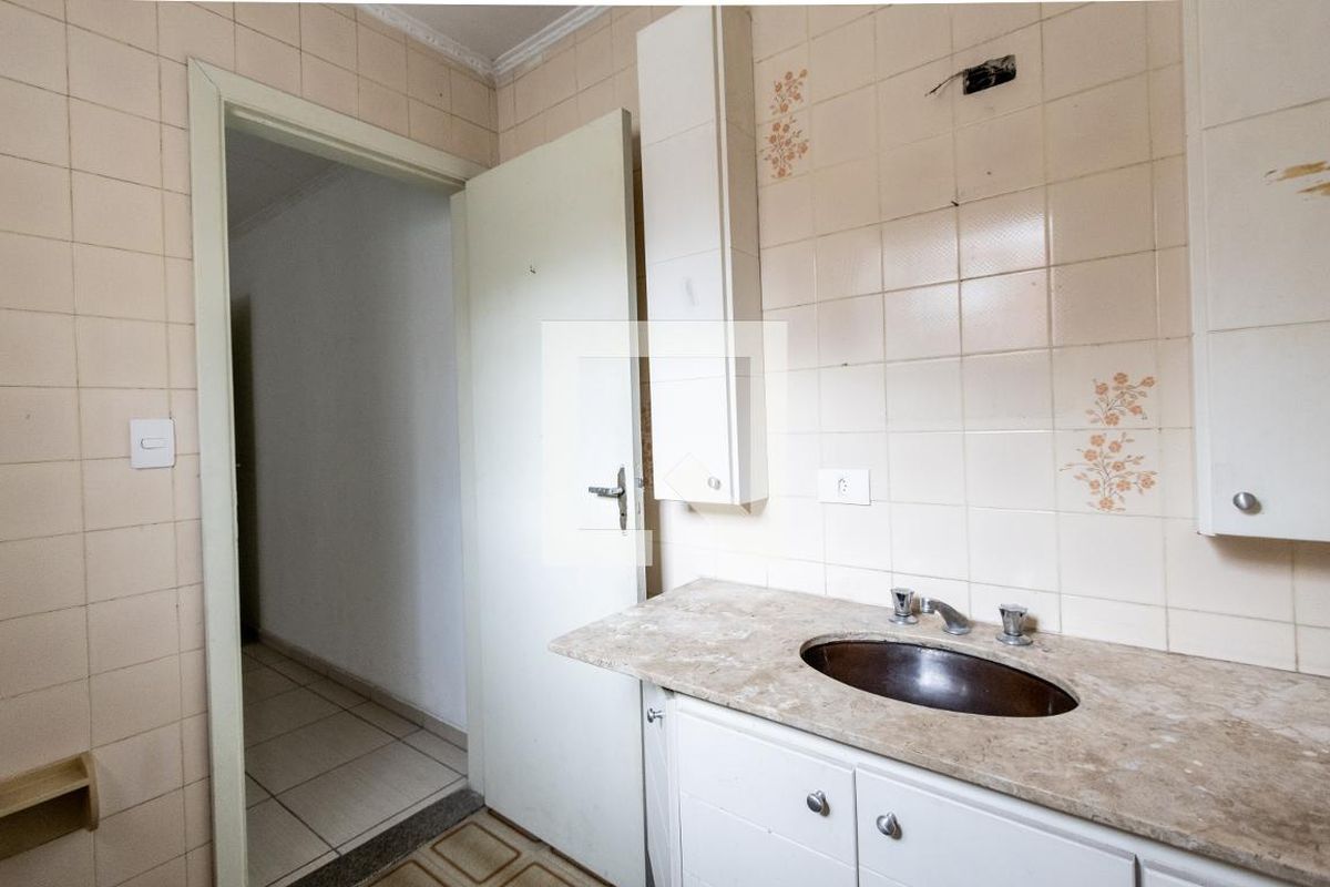 Casa, 4 quartos, 120 m² - Foto 96