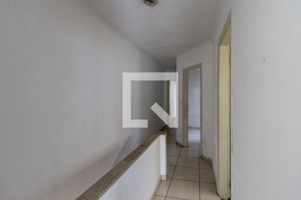 Casa, 4 quartos, 120 m² - Foto 72