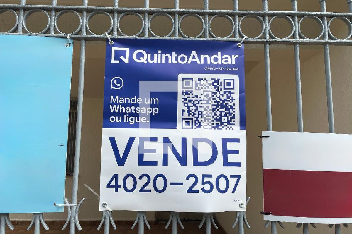 Casa, 4 quartos, 120 m² - Foto 192