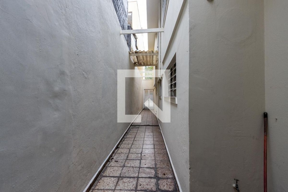 Casa, 4 quartos, 120 m² - Foto 176