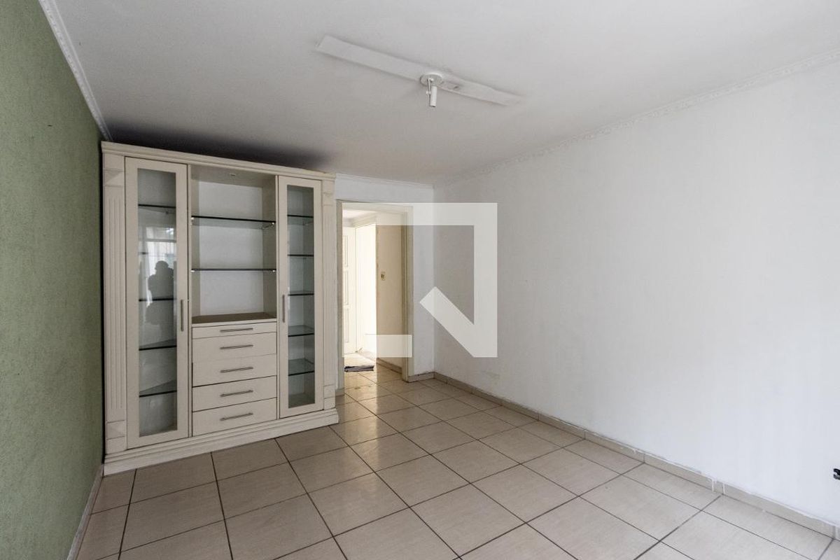 Casa, 4 quartos, 120 m² - Foto 9