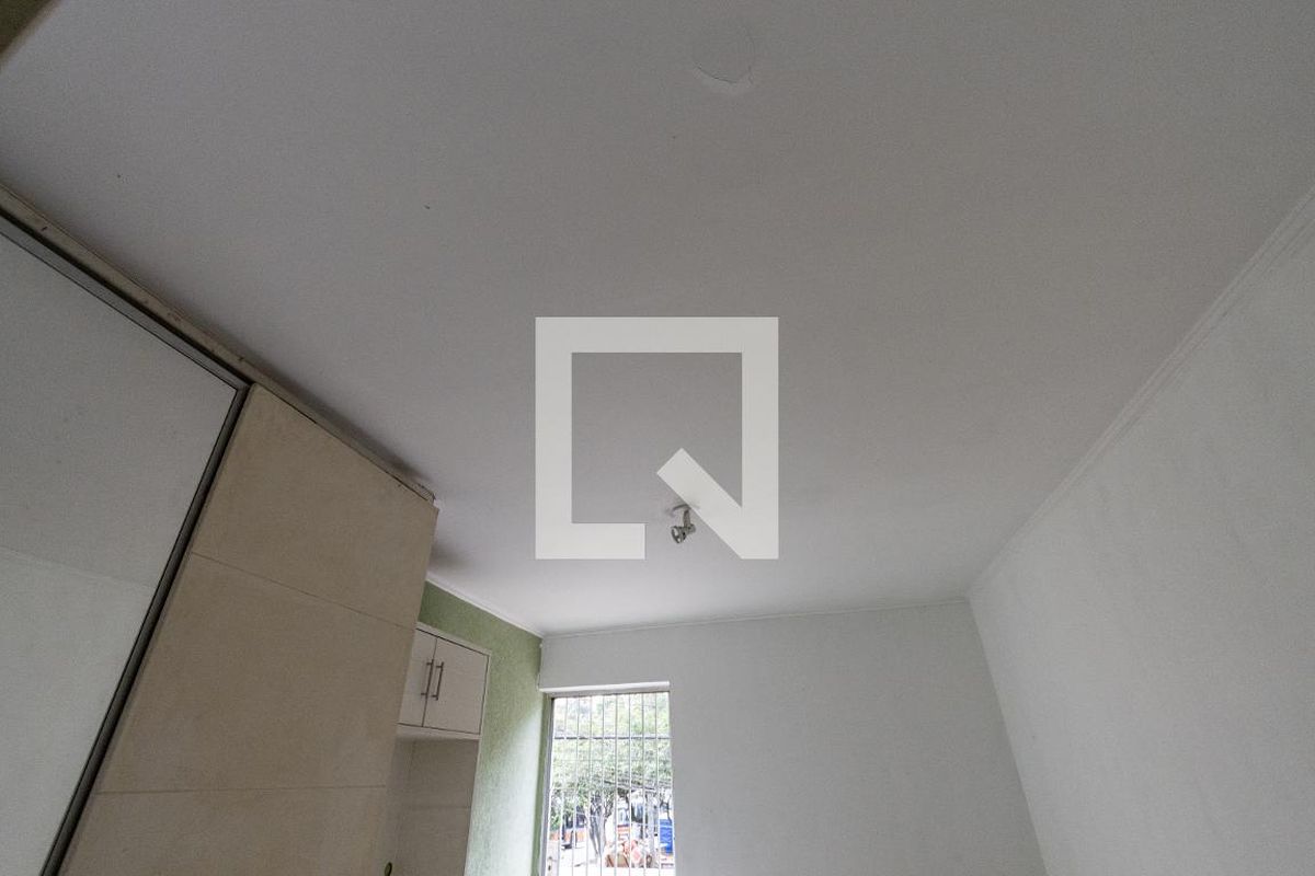 Casa, 4 quartos, 120 m² - Foto 48