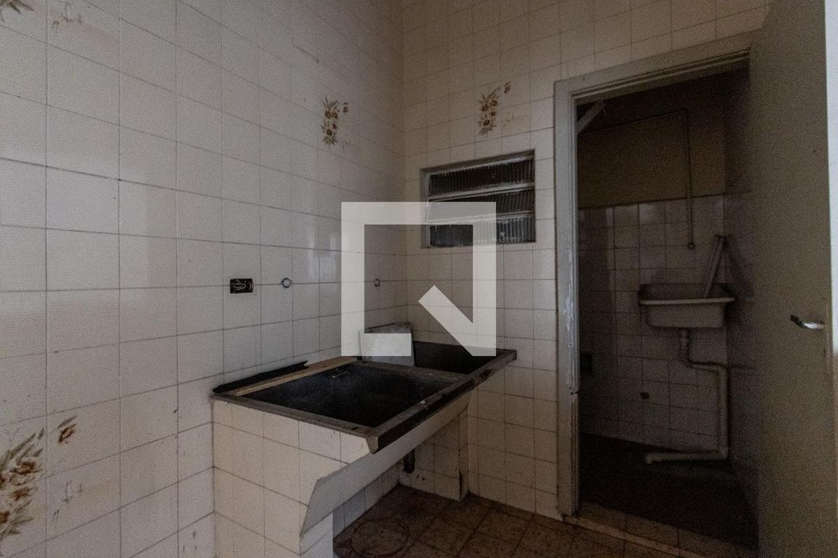 Casa, 4 quartos, 120 m² - Foto 154