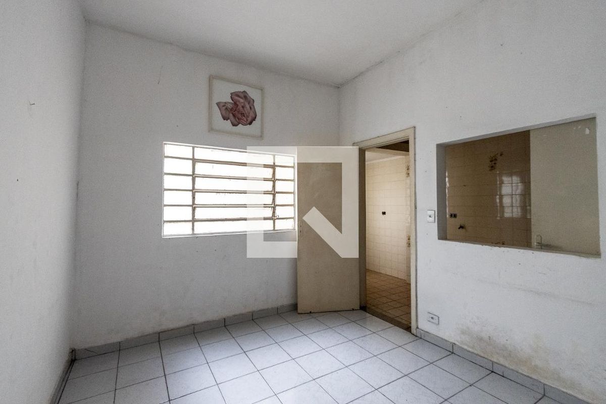 Casa, 4 quartos, 120 m² - Foto 162