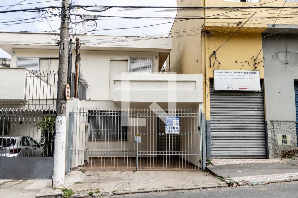 Casa, 4 quartos, 120 m² - Foto 190