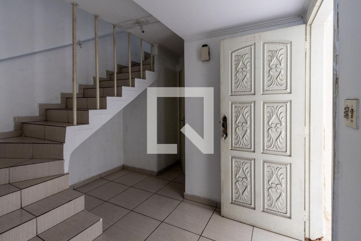 Casa, 4 quartos, 120 m² - Foto 15