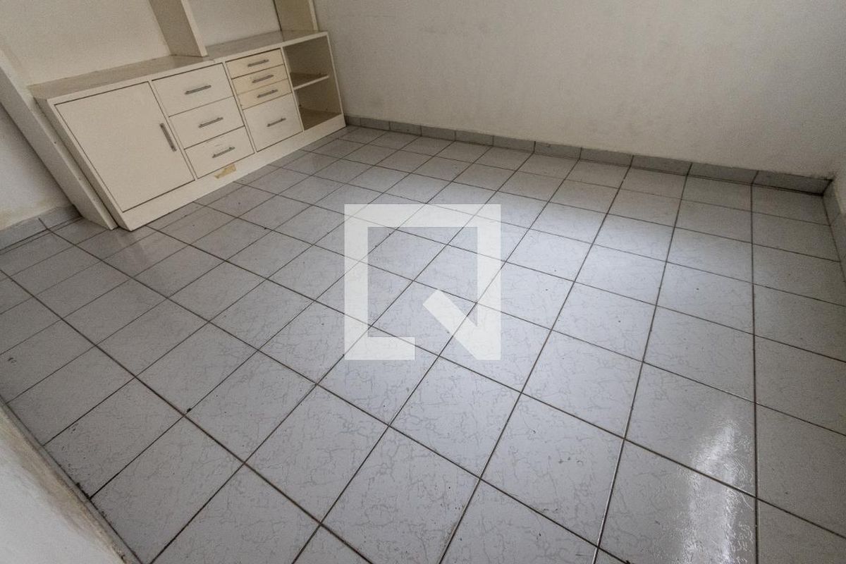 Casa, 4 quartos, 120 m² - Foto 168