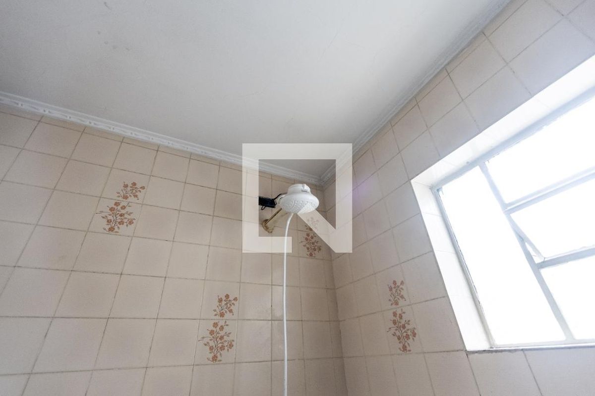 Casa, 4 quartos, 120 m² - Foto 102