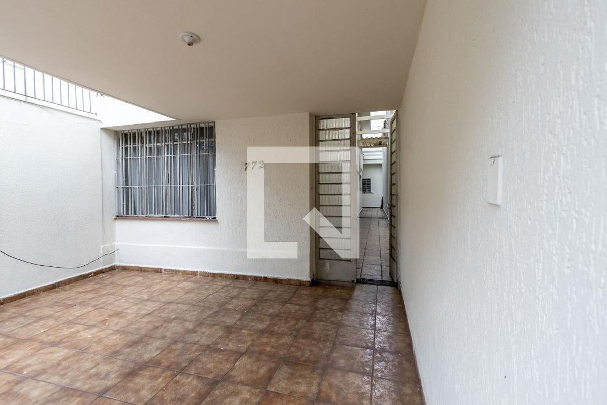 Casa, 4 quartos, 120 m² - Foto 178