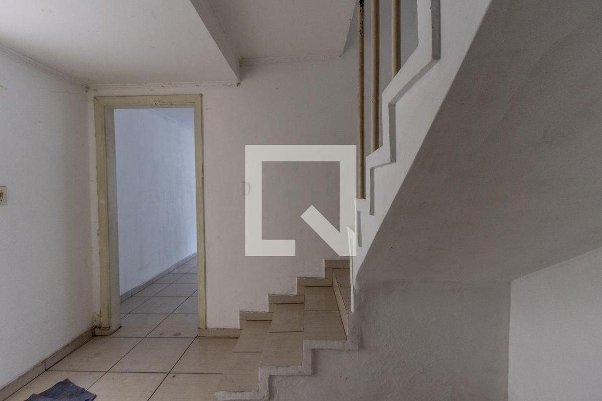 Casa, 4 quartos, 120 m² - Foto 21
