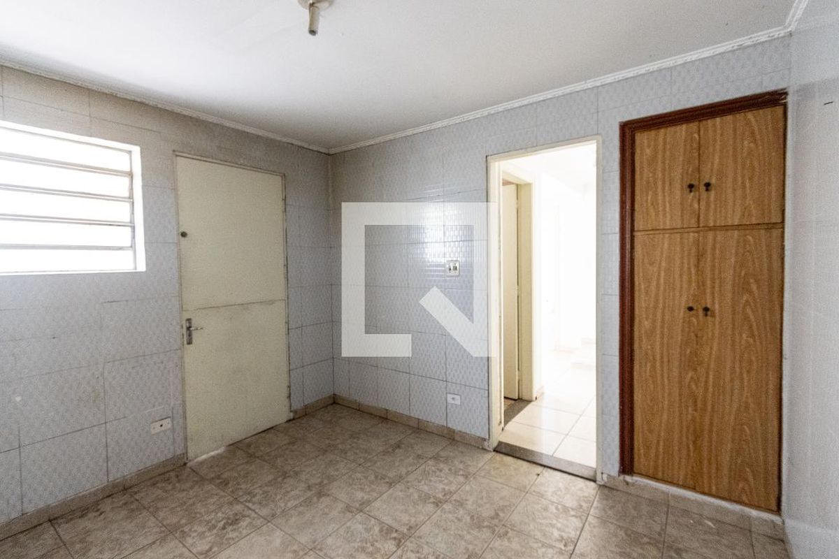 Casa, 4 quartos, 120 m² - Foto 129