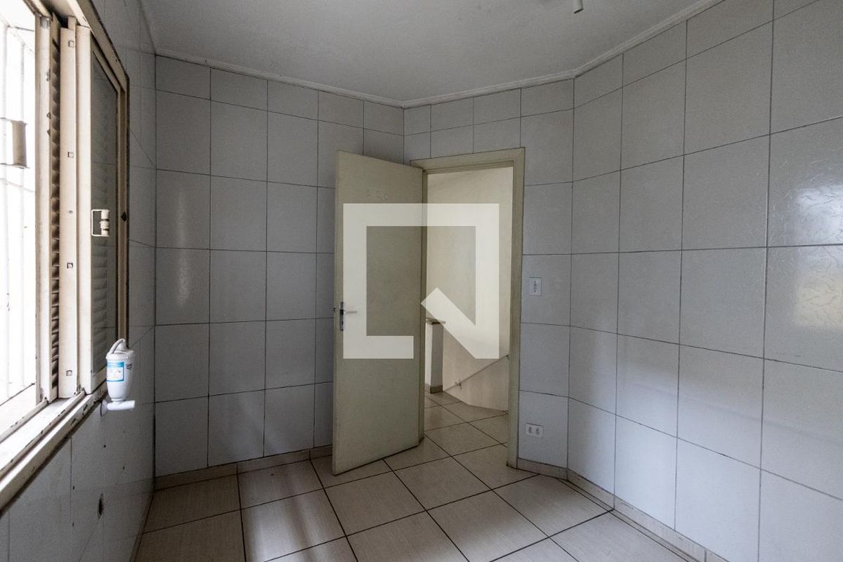 Casa, 4 quartos, 120 m² - Foto 66