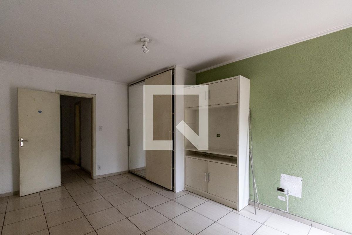 Casa, 4 quartos, 120 m² - Foto 39