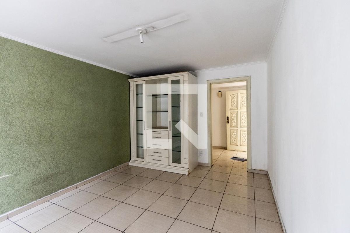 Casa, 4 quartos, 120 m² - Foto 3
