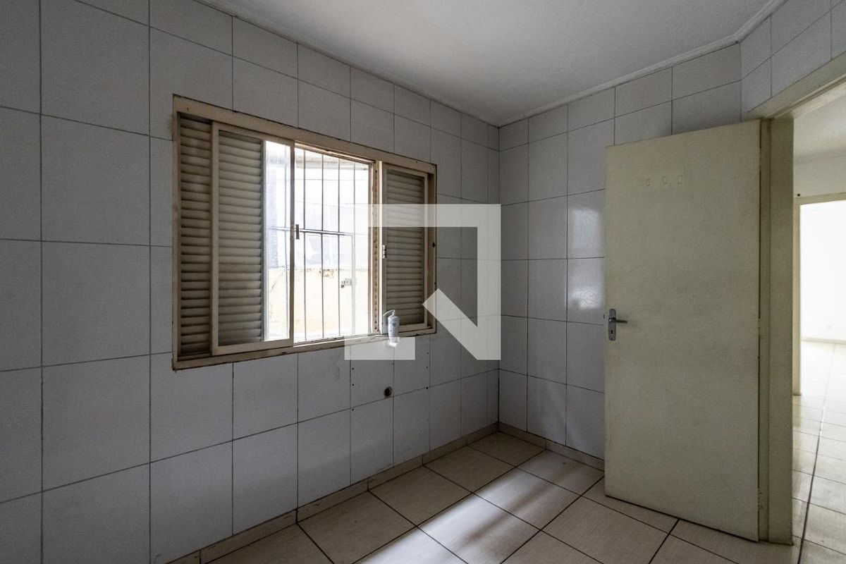 Casa, 4 quartos, 120 m² - Foto 63