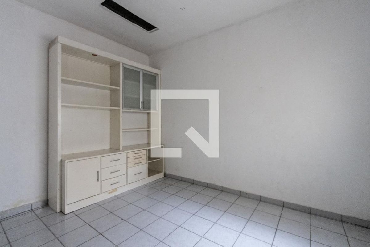 Casa, 4 quartos, 120 m² - Foto 158