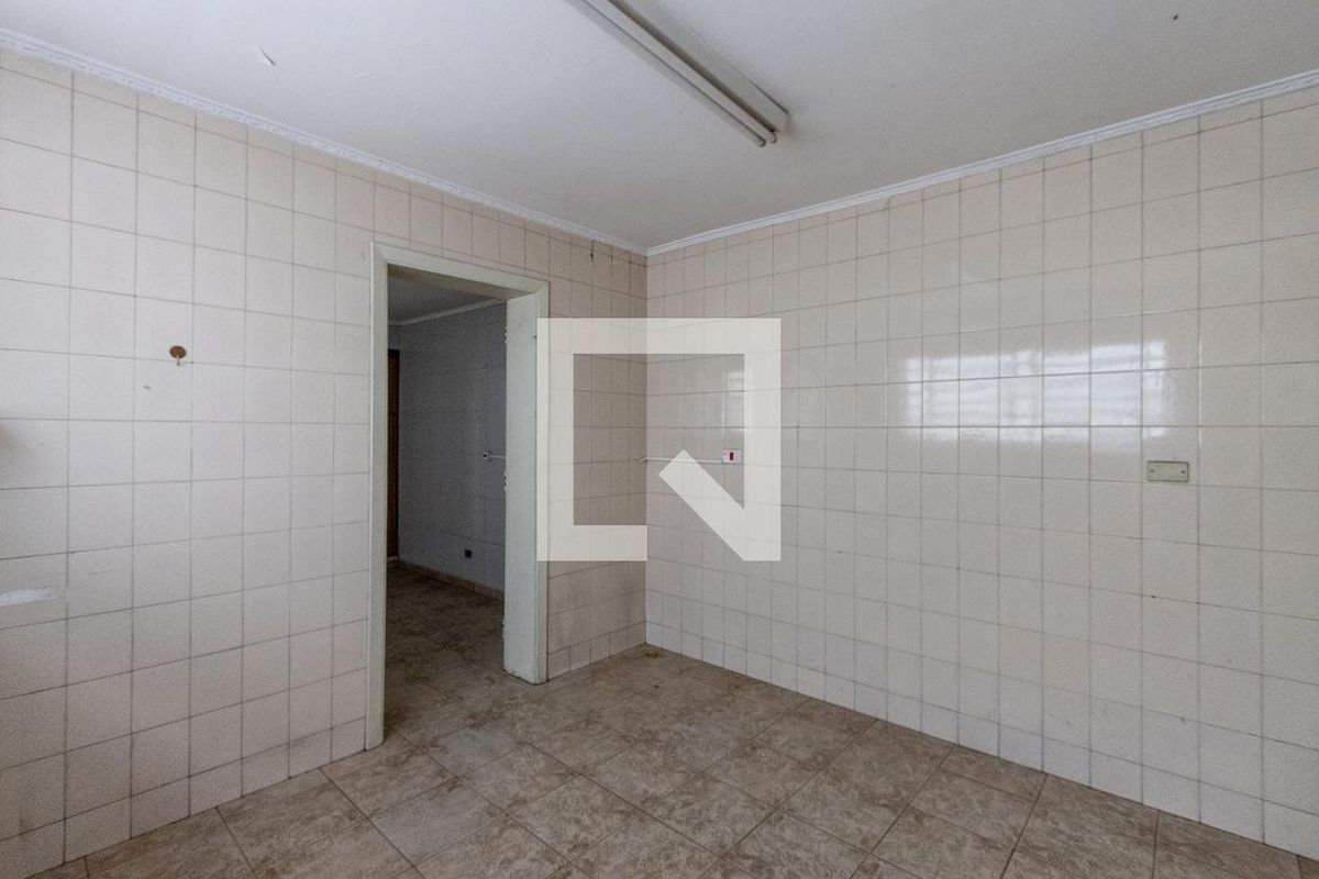 Casa, 4 quartos, 120 m² - Foto 140