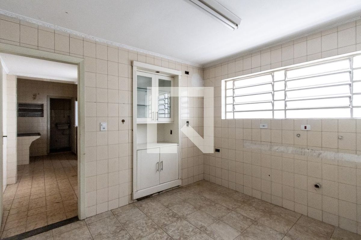 Casa, 4 quartos, 120 m² - Foto 136